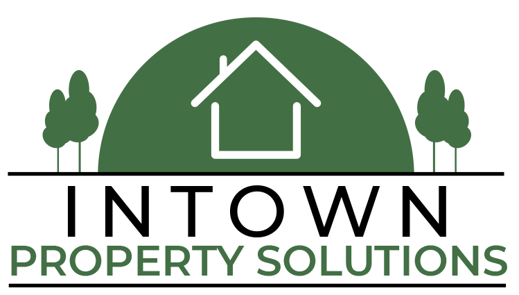 Intown Property Solutions